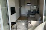 Garsonjera, Novi Sad, izdavanje, 30m2, 550e, id1454349