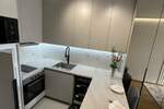 Garsonjera, Novi Sad, izdavanje, 30m2, 550e, id1454349