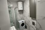 Garsonjera, Novi Sad, izdavanje, 30m2, 550e, id1454349