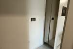 Garsonjera, Novi Sad, izdavanje, 30m2, 550e, id1454349