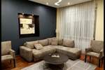Trosoban stan, Novi Sad, izdavanje, 91m2, 850e, id1454350