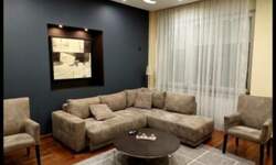 Trosoban stan, Novi Sad, izdavanje, 91m2, 850e, id1454350