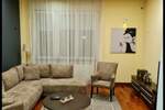 Trosoban stan, Novi Sad, izdavanje, 91m2, 850e, id1454350