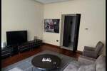 Trosoban stan, Novi Sad, izdavanje, 91m2, 850e, id1454350