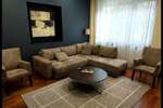 Trosoban stan, Novi Sad, izdavanje, 91m2, 850e, id1454350