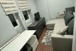 Trosoban stan, Novi Sad, izdavanje, 91m2, 850e, id1454350