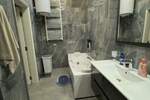 Trosoban stan, Novi Sad, izdavanje, 91m2, 850e, id1454350