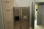 Trosoban stan, Novi Sad, izdavanje, 91m2, 850e, id1454350