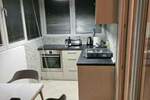 Trosoban stan, Novi Sad, izdavanje, 91m2, 850e, id1454350