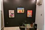 Trosoban stan, Novi Sad, izdavanje, 91m2, 850e, id1454350