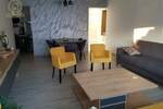 Trosoban stan, Novi Sad, izdavanje, 80m2, 800e, id1454351