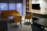 Trosoban stan, Novi Sad, izdavanje, 80m2, 800e, id1454351