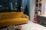 Trosoban stan, Novi Sad, izdavanje, 80m2, 800e, id1454351