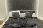 Trosoban stan, Novi Sad, izdavanje, 80m2, 800e, id1454351