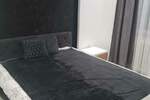 Trosoban stan, Novi Sad, izdavanje, 80m2, 800e, id1454351