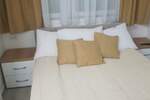 Trosoban stan, Novi Sad, izdavanje, 80m2, 800e, id1454351