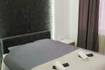 Trosoban stan, Novi Sad, izdavanje, 80m2, 800e, id1454351