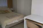 Trosoban stan, Novi Sad, izdavanje, 80m2, 800e, id1454351
