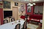 Kuca, Novi Sad, prodaja, 210m2, 270000e, id1454352