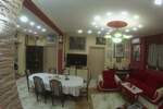 Kuca, Novi Sad, prodaja, 210m2, 270000e, id1454352
