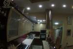 Kuca, Novi Sad, prodaja, 210m2, 270000e, id1454352