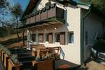 Kuca, Novi Sad, prodaja, 92m2, 150000e, id1454353