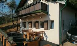 Kuca, Novi Sad, prodaja, 92m2, 150000e, id1454353