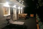 Kuca, Novi Sad, prodaja, 92m2, 150000e, id1454353