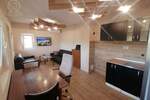 Kuca, Novi Sad, prodaja, 92m2, 150000e, id1454353