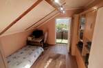 Kuca, Novi Sad, prodaja, 92m2, 150000e, id1454353