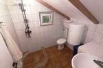 Kuca, Novi Sad, prodaja, 92m2, 150000e, id1454353