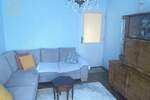 Dvoiposoban stan, Novi Sad, izdavanje, 62m2, 550e, id1454354