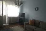 Dvoiposoban stan, Novi Sad, izdavanje, 62m2, 550e, id1454354