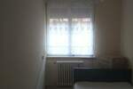 Dvoiposoban stan, Novi Sad, izdavanje, 62m2, 550e, id1454354