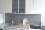 Dvoiposoban stan, Novi Sad, izdavanje, 62m2, 550e, id1454354