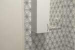 Dvoiposoban stan, Novi Sad, izdavanje, 62m2, 550e, id1454354