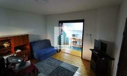 Trosoban stan, Niš, izdavanje, 100m2, 400e, id1248205