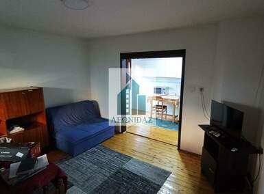 Trosoban stan, Niš, izdavanje, 100m2, 400e, id1248205