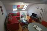 Jednoiposoban stan, Niš, izdavanje, 40m2, 300e, id1454355