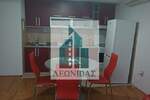 Jednoiposoban stan, Niš, izdavanje, 40m2, 300e, id1454355