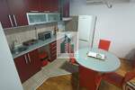 Jednoiposoban stan, Niš, izdavanje, 40m2, 300e, id1454355