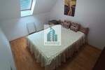 Jednoiposoban stan, Niš, izdavanje, 40m2, 300e, id1454355