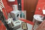 Jednoiposoban stan, Niš, izdavanje, 40m2, 300e, id1454355