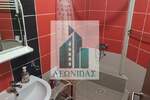 Jednoiposoban stan, Niš, izdavanje, 40m2, 300e, id1454355