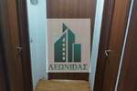 Jednoiposoban stan, Niš, izdavanje, 40m2, 300e, id1454355