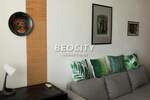 Dvosoban stan, Beograd, Blok 28 (potkovica), izdavanje, 60m2, 600e, id1454356