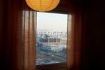 Dvosoban stan, Beograd, Blok 28 (potkovica), izdavanje, 60m2, 600e, id1454356