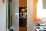 Dvosoban stan, Beograd, Blok 28 (potkovica), izdavanje, 60m2, 600e, id1454356