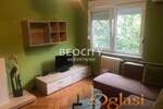 Jednosoban stan, Novi Sad, Železnička Stanica, izdavanje, 30m2, 300e, id1454361