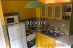 Jednosoban stan, Novi Sad, Železnička Stanica, izdavanje, 30m2, 300e, id1454361
